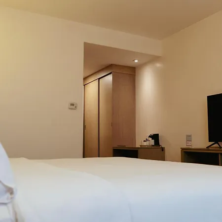 Radisson Hotel Guayaquil-2