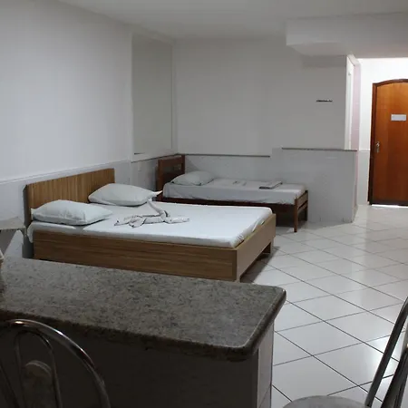 Flamboyant Hotel (Adults Only)-3