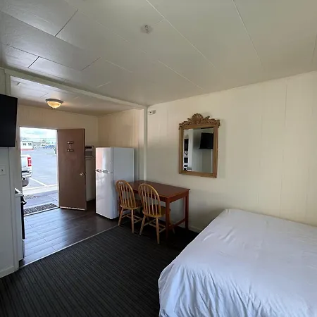 Lakeside Motel-2