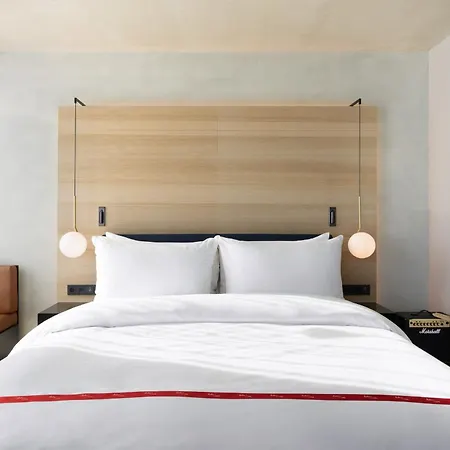 Ruby Emma Hotel Amsterdam By Ihg-3
