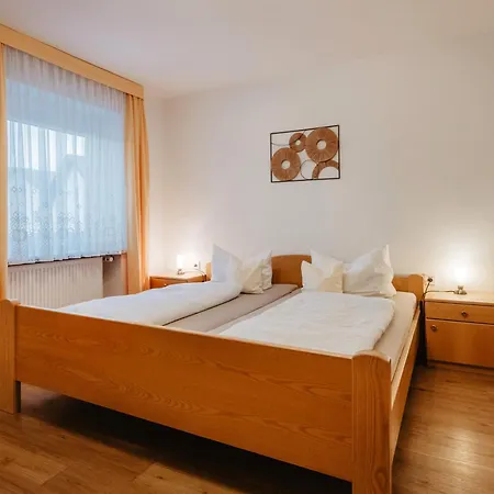 Landgasthof Altes Haus-2
