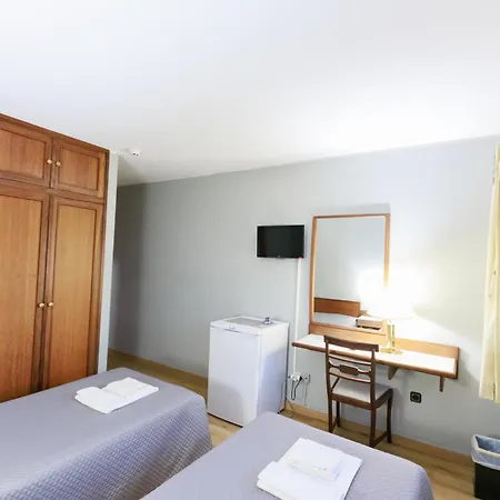 São Roque Suites-2