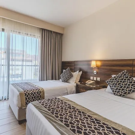 Lacosta Hotel-2