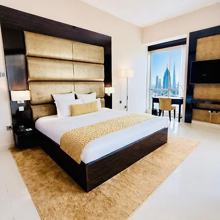 Gevora Hotel-3