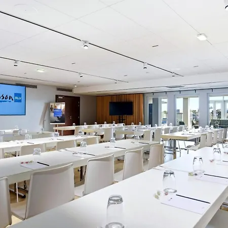 Radisson Blu Hotel Bordeaux-2