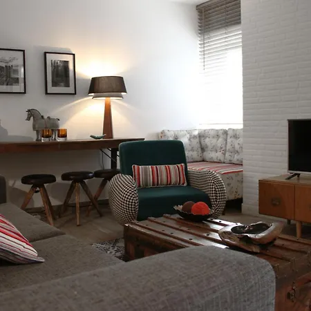 Storytellers Boutique Villas-3