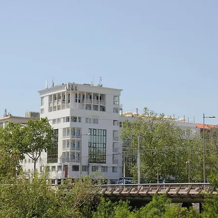 Miranove-3