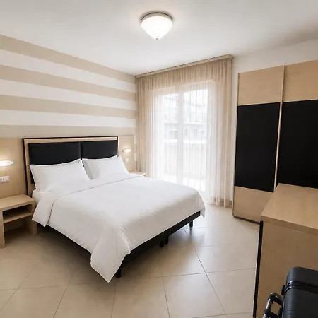 Hotel Bremen-2