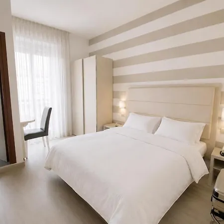 Hotel Bremen-3