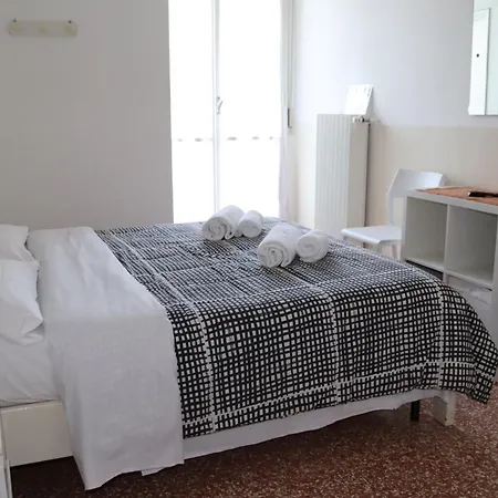 Hotel Maddalena-2