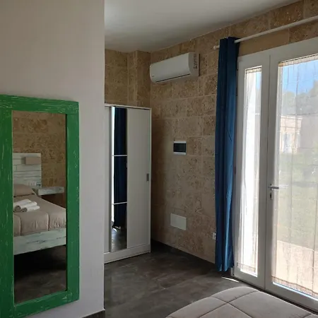 Residenza Case Arse-3