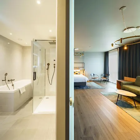 Four Elements Hotel-3