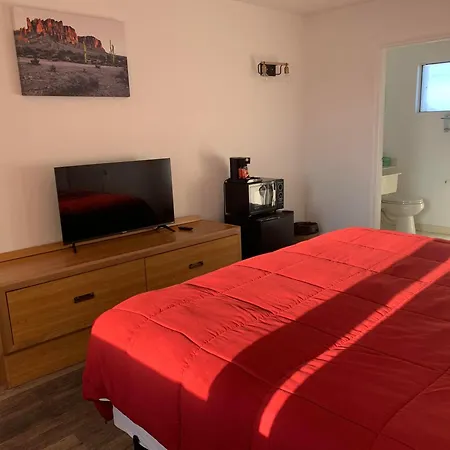Almara Inn-2