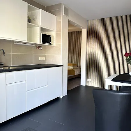 B&B Hotel Elselina-2
