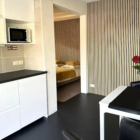 B&B Hotel Elselina-3
