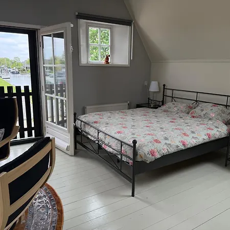het Binnenhuis-3