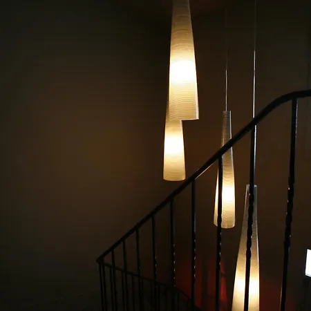 Les 4 Etoiles-3