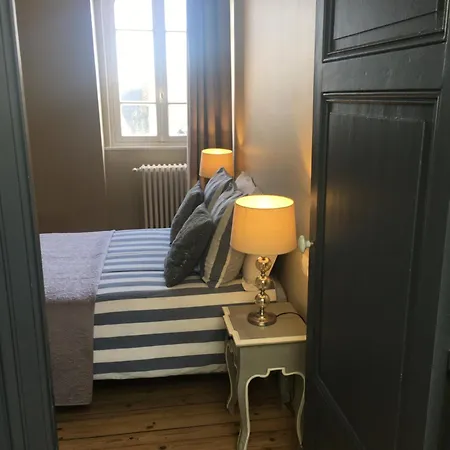Maison Ulysse-3