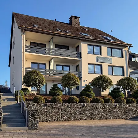 Blissberg Winterberg-3