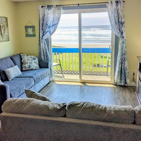 Silver Surf Motel-2