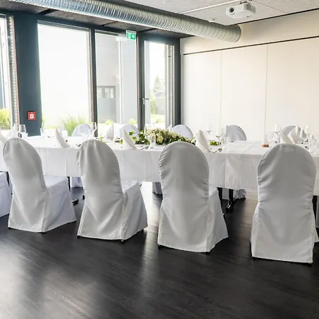 Hotel Dejanil Hannover Burgdorf-3