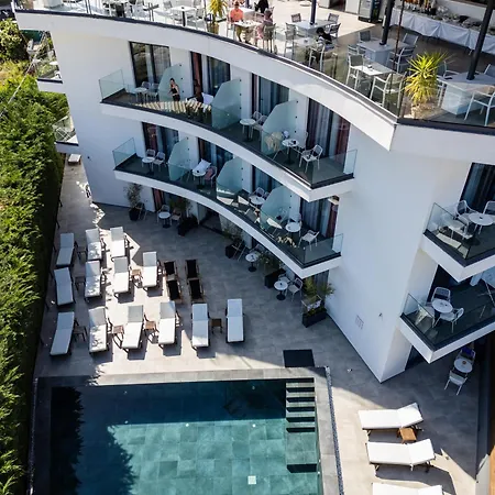 Blue Eye Hotel-2