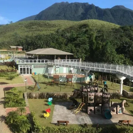Itatiaia Resort&Eventos-3
