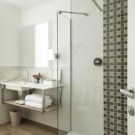 Sublimis Boutique Hotel, Worldhotels Elite (Adults Only)-2