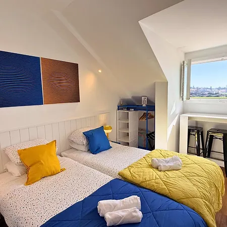 Naval Guest House-2