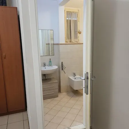 hotel lisà-2