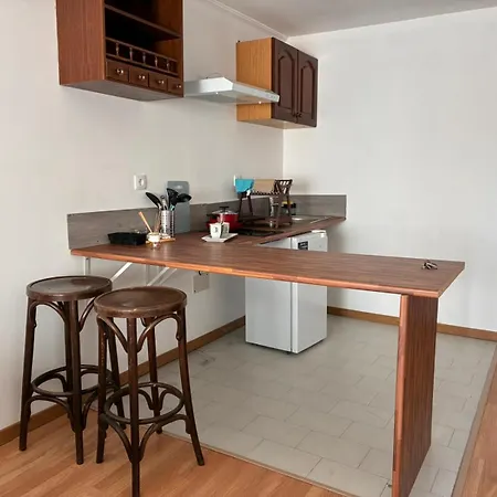 La casa de la abuela-3