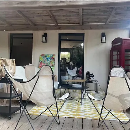 Villa Soleluna-3