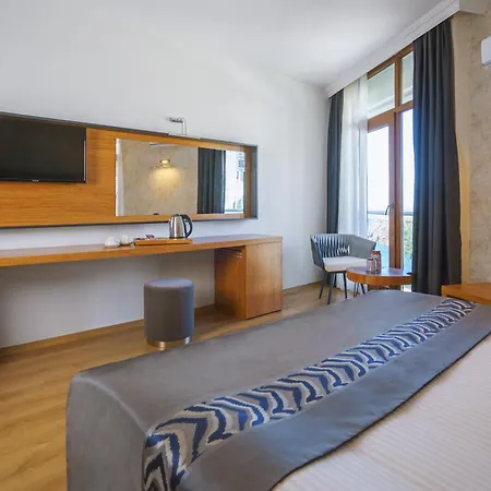 Qinn Hotels-3