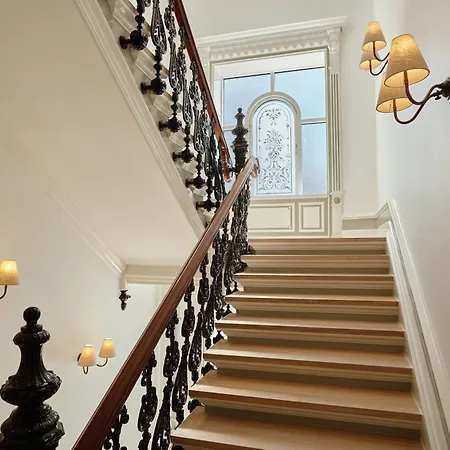 Henriks Hotel-3