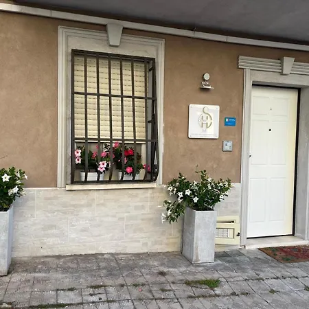 Solidea House-3