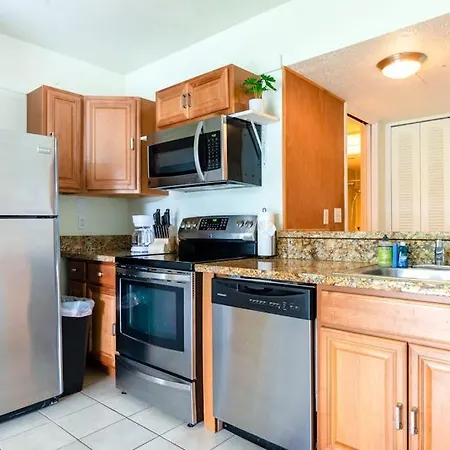 Waiakea Villas 2-207-2