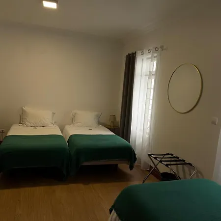 Hospedaria Insular-3