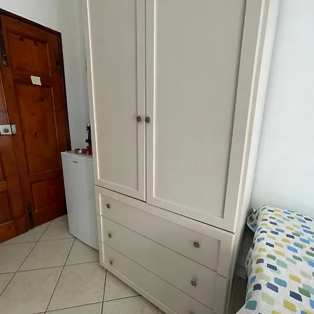 La stanza di Giuly-2