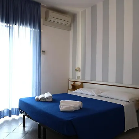 Hotel Franca-3
