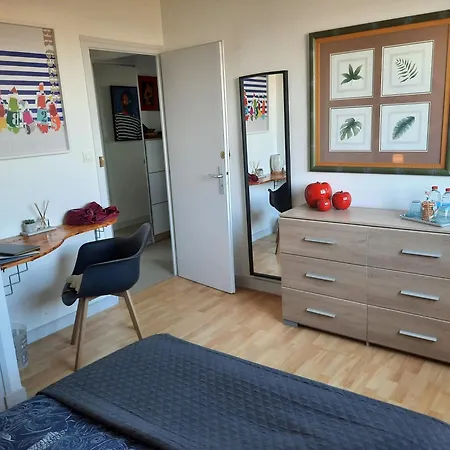 360 degrés sur la rochelle chambre d hôte-3