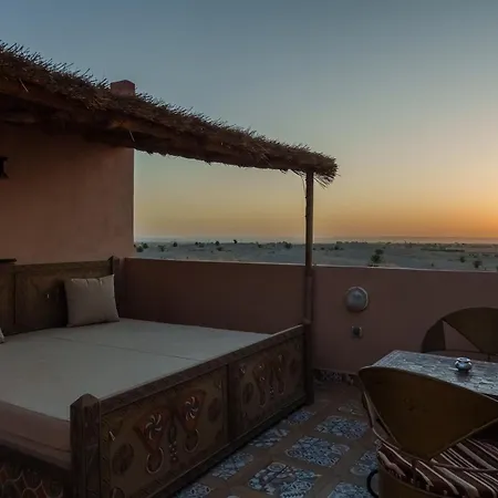 Hotel Riad Xaluca-3