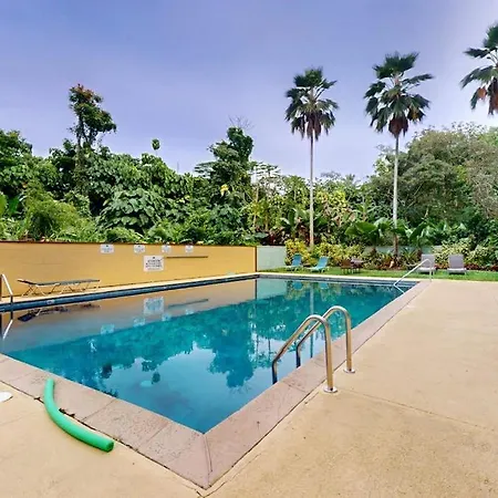 Maunaloa Shores 109-3