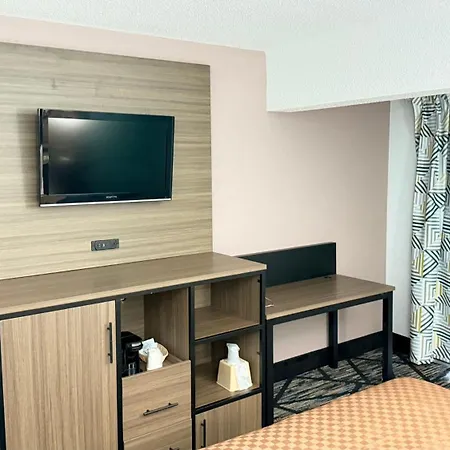 Cedar Hill Lodge-3