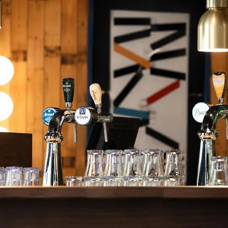 ibis Tilburg-3