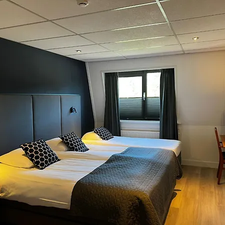 Hotel Wapen van Delden-2