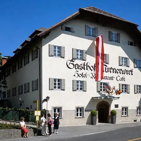 Hotel Turnerwirt-3