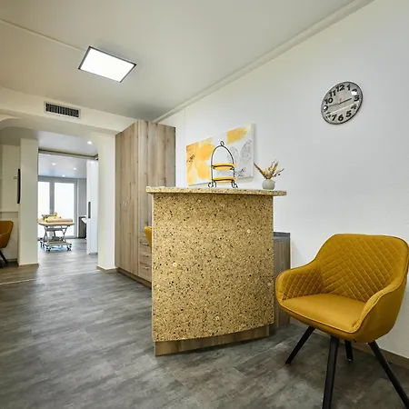 Hotel Ritter Badenweiler-3