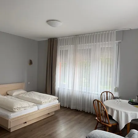Hotel Markgräfler Hof-3