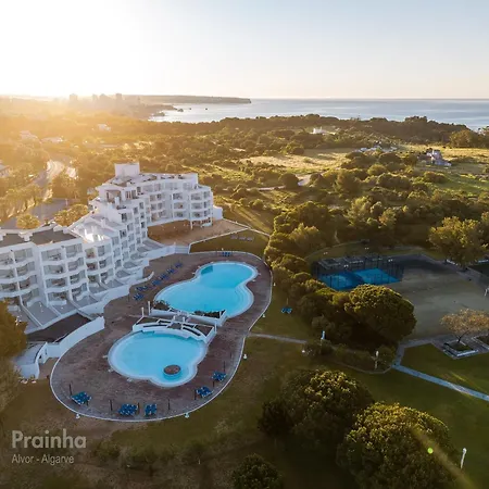 Prainha Clube-3