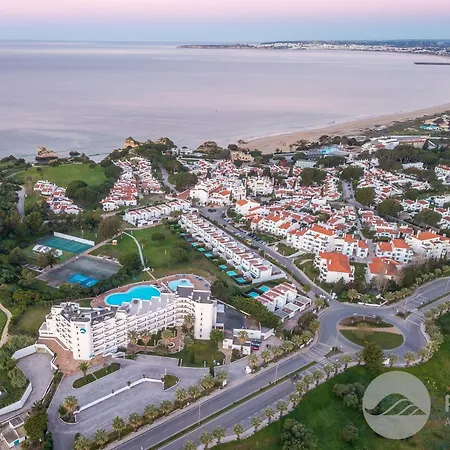 Prainha Clube-2